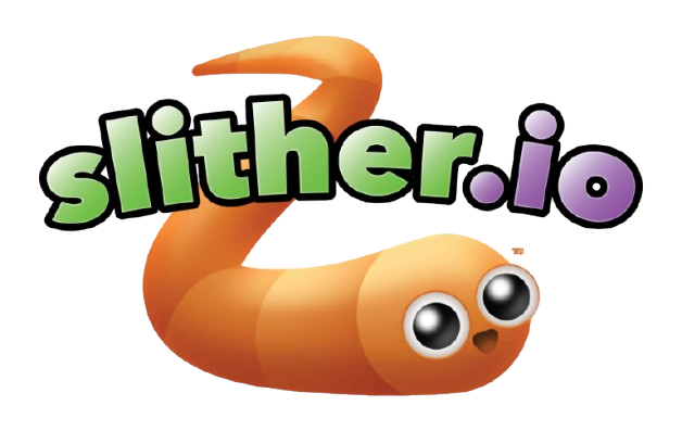slither.io